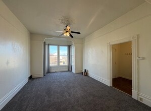 250 Grant St in Eureka, CA - Building Photo - Building Photo