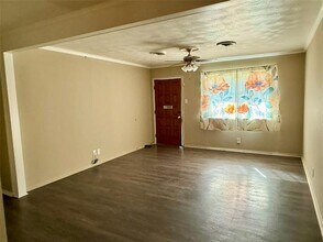 1804 England Rd in Arlington, TX - Building Photo - Building Photo