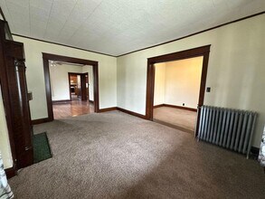 1650 Vermont St in Quincy, IL - Building Photo - Building Photo