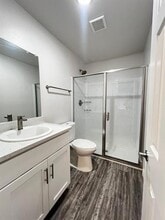 5122 Gaston Ave in Dallas, TX - Building Photo - Building Photo