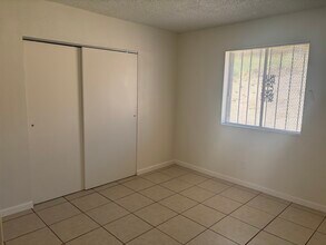 1909 Gregory St, Unit Beautiful Apartment in Las Vegas, NV - Building Photo - Building Photo