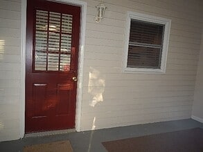 228 Pintail Ln in Rocky Mount, NC - Building Photo - Building Photo