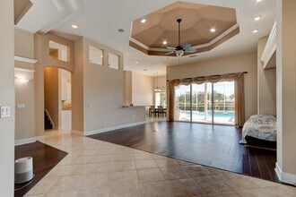 6101 Sanctuary Garden Blvd in Port Orange, FL - Building Photo - Building Photo