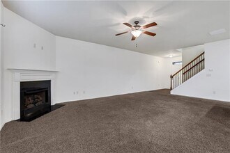 2527 Morgan Chase Dr in Buford, GA - Building Photo - Building Photo