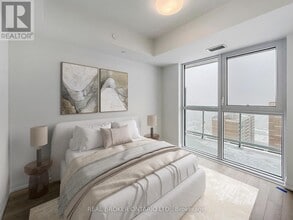 286 Main St in Toronto, ON - Building Photo - Building Photo