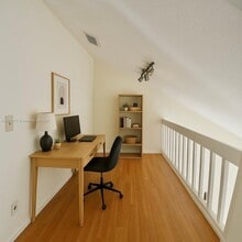 14795 SW 97th Ter in Miami, FL - Building Photo - Building Photo