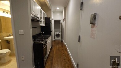 East 18th Street in New York, NY - Building Photo - Building Photo