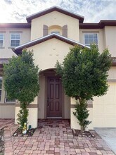 1037 Berkeley Dr in Kissimmee, FL - Building Photo - Building Photo