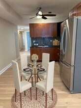 1253 S Tripp Ave in Chicago, IL - Building Photo - Building Photo