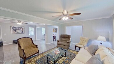 4032 Northwest Rd in Leland, NC - Building Photo - Building Photo