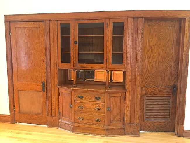 2318 S Marshall Blvd, Unit 2 in Chicago, IL - Building Photo - Building Photo