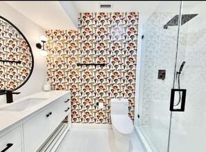 326 Westminster Rd in West Palm Beach, FL - Building Photo - Building Photo