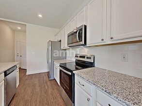4730 Reisswood Loop in Palmetto, FL - Building Photo - Building Photo
