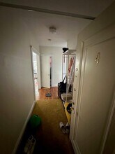 109 Brainerd Rd, Unit 4 in Boston, MA - Building Photo - Building Photo