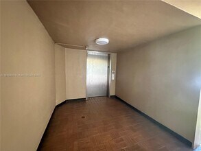12850 SW 4th Ct in Pembroke Pines, FL - Building Photo - Building Photo