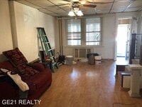 1704 Oregon Ave photo'