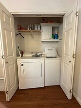 1900 S 16th St in Waco, TX - Building Photo - Building Photo