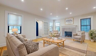 88-37 62nd Dr in Queens, NY - Building Photo - Building Photo