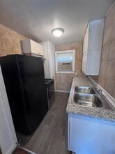 2419 Rosedale St in Houston, TX - Building Photo - Building Photo