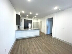 4320 S Legacy Dr in Prosper, TX - Building Photo