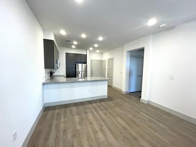 property at 4320 S Legacy Dr