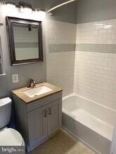 1511 S George Mason Dr-Unit -21 in Arlington, VA - Foto de edificio - Building Photo