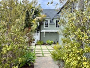 2767 Southampton Rd in Carlsbad, CA - Building Photo - Building Photo