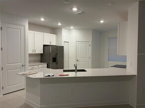 5107 Bridgehaven Rd in Davenport, FL - Building Photo - Building Photo