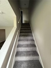 13 Hedge Ln, Unit G in Portsmouth, VA - Building Photo - Building Photo