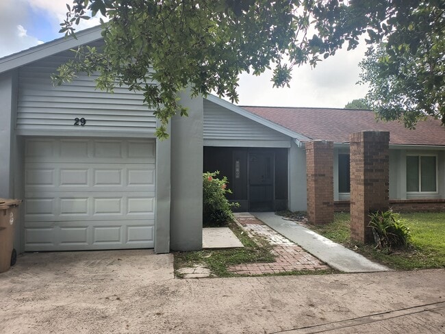 property at 29 Trophy Ln