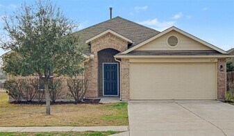 165 Dusky Thrush Dr in Kyle, TX - Building Photo