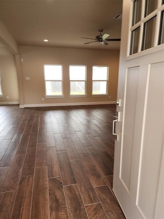 1437 La Delle St in Wharton, TX - Building Photo - Building Photo