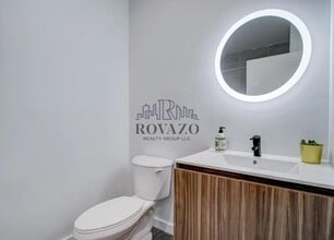 486 Market St in Newark, NJ - Building Photo - Building Photo