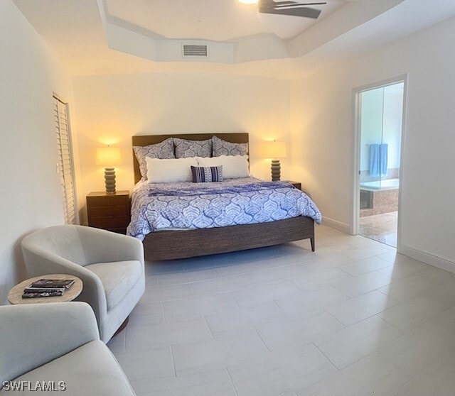 property at 7056 Pelican Bay Blvd