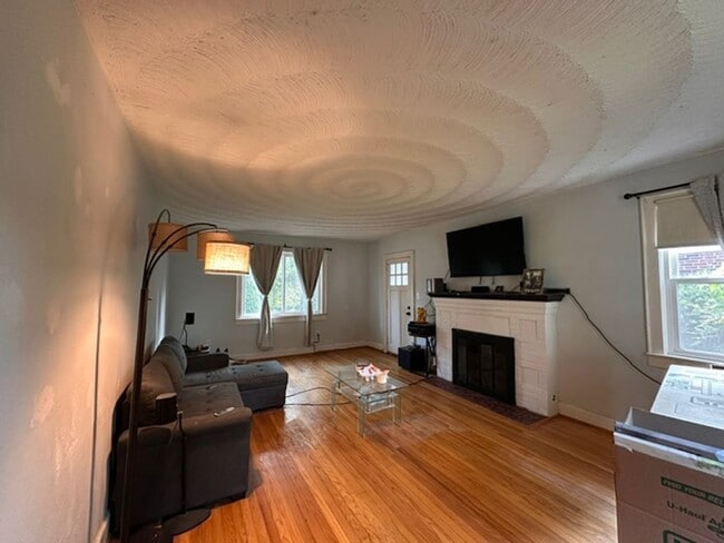 3707 Riverside Dr in Norfolk, VA - Building Photo - Building Photo