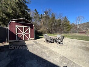 544 Phipps Dr in Nashville, TN - Building Photo - Building Photo