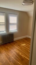 434 Huntington Ave, Unit 434 Huntington Ave #2 in Boston, MA - Building Photo - Building Photo