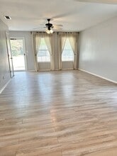 1110 Woodlands Park Dr in Lindale, TX - Building Photo - Building Photo
