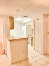 745 SW 148th Ave in Davie, FL - Building Photo - Building Photo