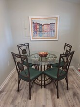 9708 Stephen Decatur Hwy in Ocean City, MD - Building Photo - Building Photo