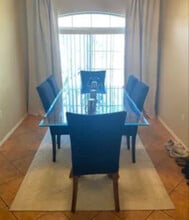 7400 W Flamingo Rd in Las Vegas, NV - Building Photo - Building Photo