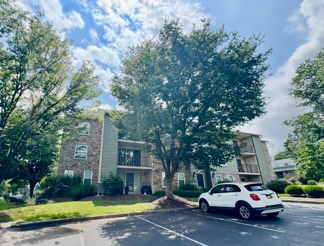 property at 705 Deer Run