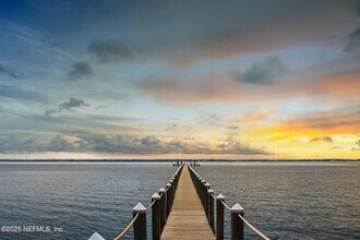 27 Oak Pk Dr in Saint Johns, FL - Building Photo - Building Photo