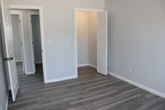 1619 S Green River Rd, Unit 1619 in Evansville, IN - Building Photo - Building Photo
