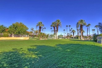 46125 Portola Ave in Palm Desert, CA - Building Photo - Other