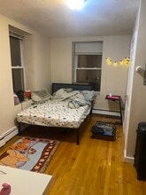 30 Fleet St, Unit 9B in Boston, MA - Foto de edificio - Building Photo