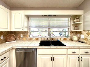 9490 SW 85th Ave in Ocala, FL - Building Photo - Building Photo