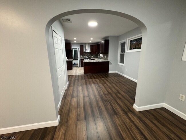 173 Lincoln Ave in Fair Lawn, NJ - Building Photo - Building Photo