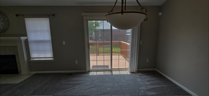 11410 Patricia Ct in Sterling Heights, MI - Building Photo - Building Photo