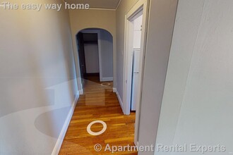 119 College Ave in Somerville, MA - Building Photo - Building Photo